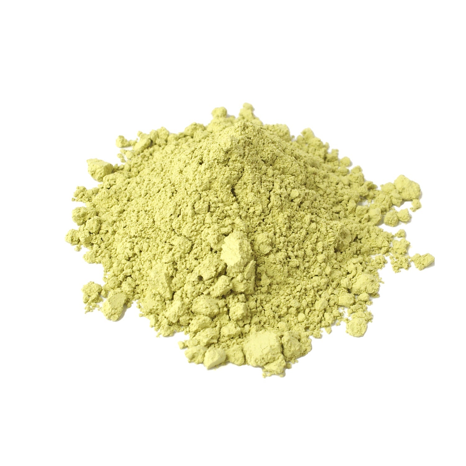 Genmaicha Powder