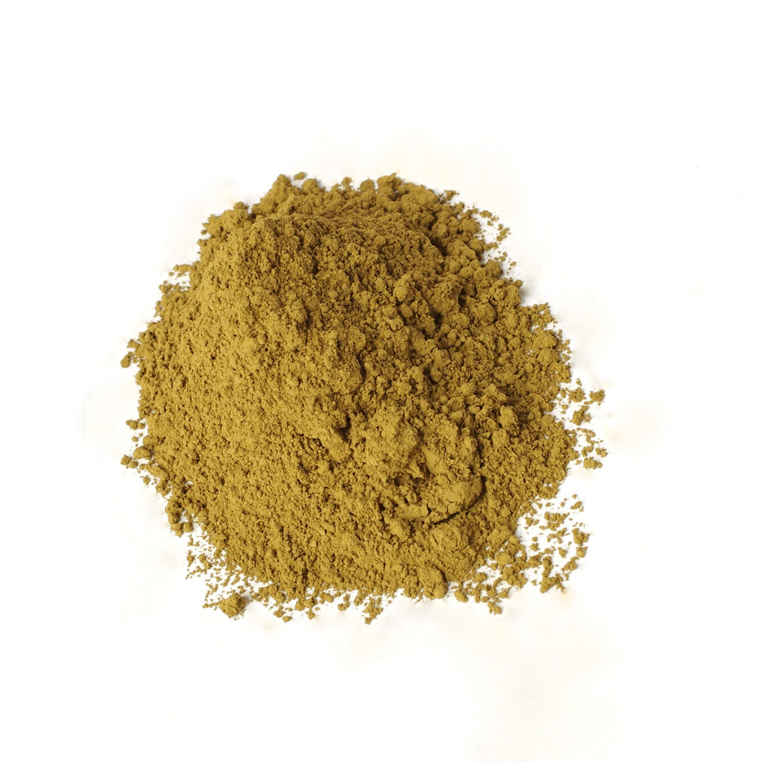 Kocha Powder
