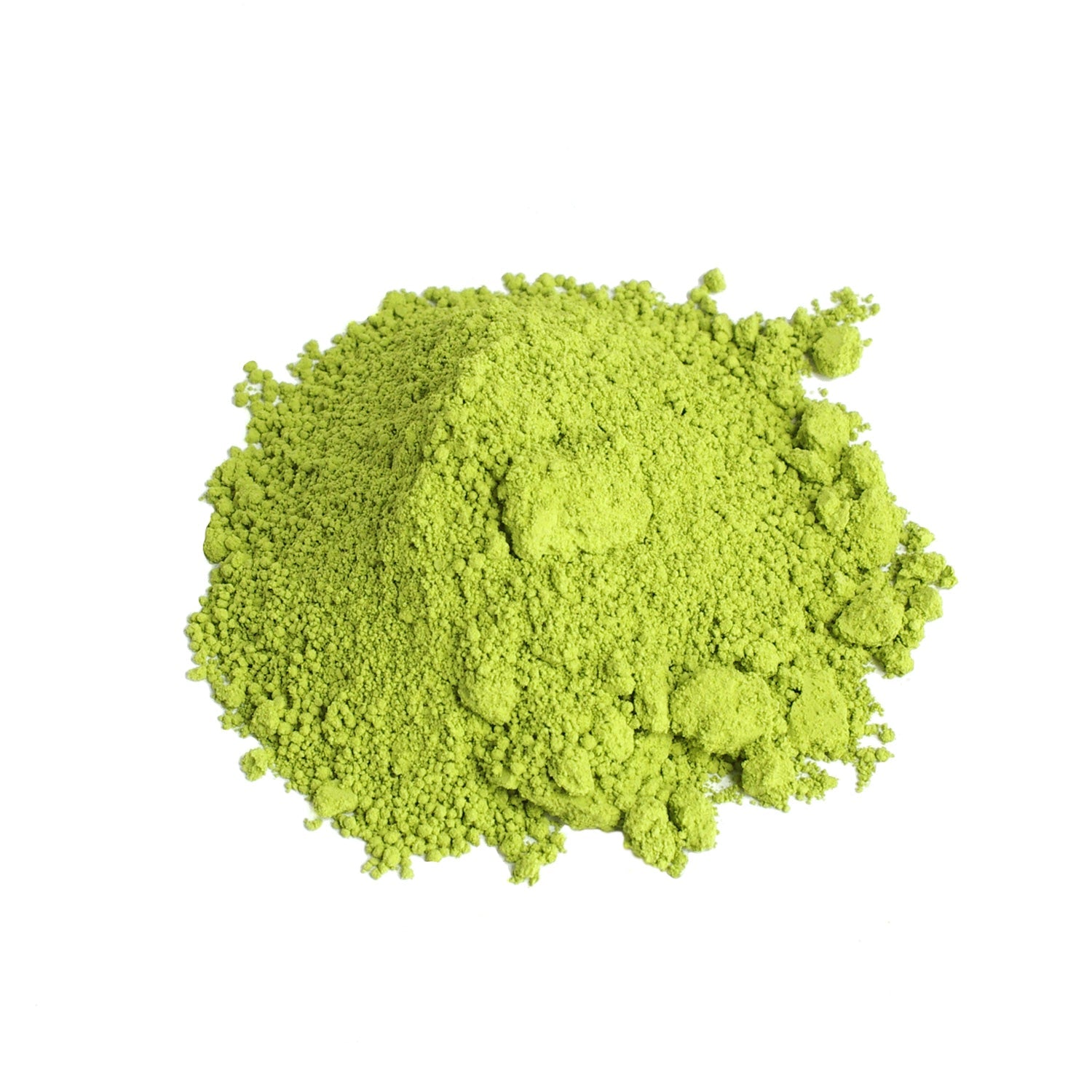 Sencha Powder