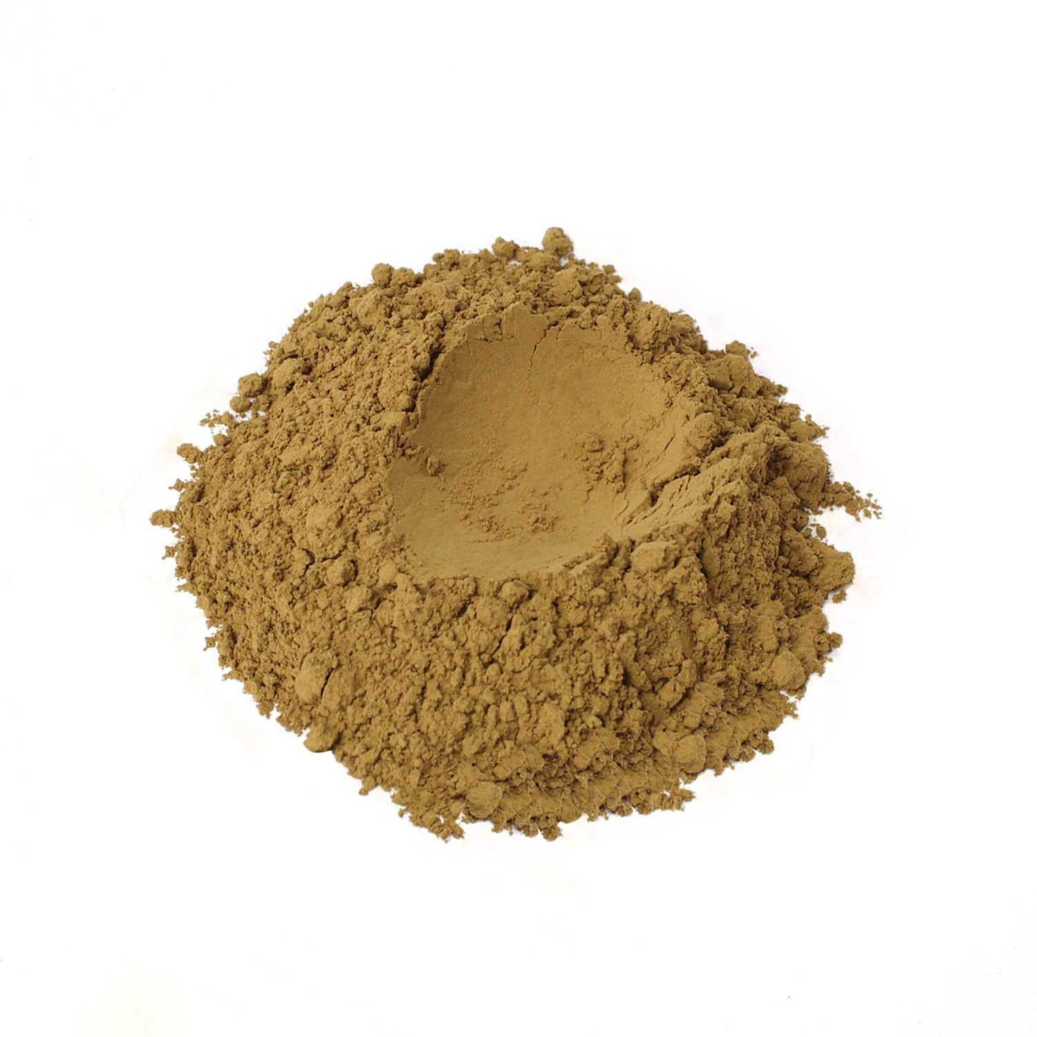 Hojicha Powder