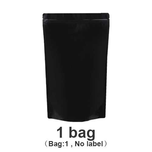 OEM Bag ※The price does not include matcha or packaging fees.