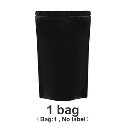 OEM Bag ※The price does not include matcha or packaging fees.