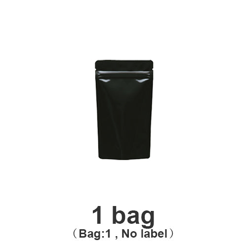OEM Bag ※The price does not include matcha or packaging fees.