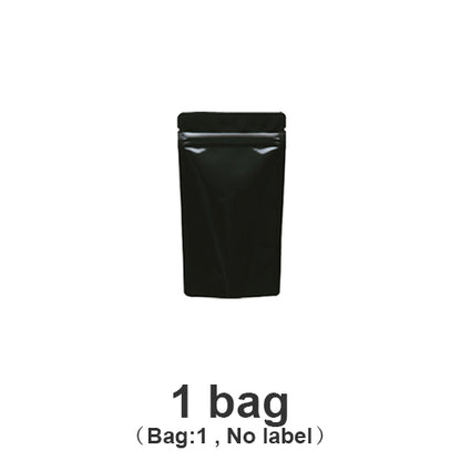 OEM Bag ※The price does not include matcha or packaging fees.