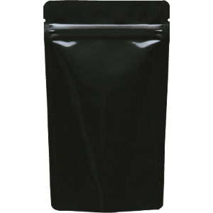 OEM Bag ※The price does not include matcha or packaging fees.