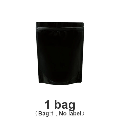 OEM Bag ※The price does not include matcha or packaging fees.