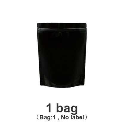 OEM Bag ※The price does not include matcha or packaging fees.