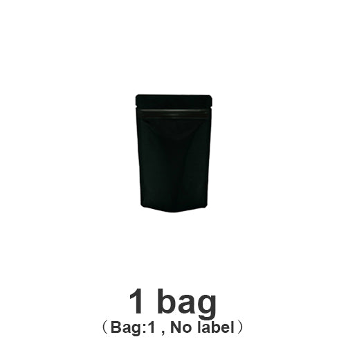 OEM Bag ※The price does not include matcha or packaging fees.