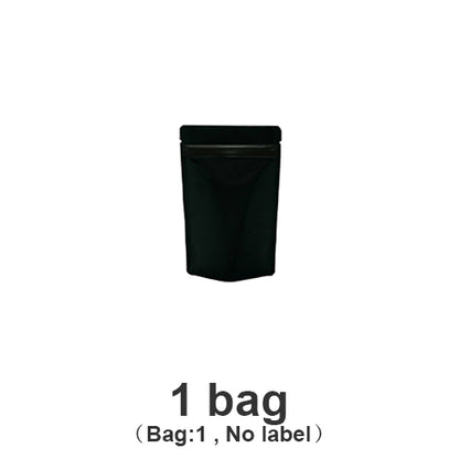 OEM Bag ※The price does not include matcha or packaging fees.