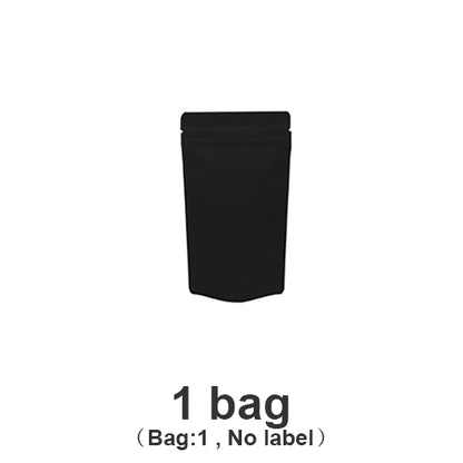 OEM Bag ※The price does not include matcha or packaging fees.