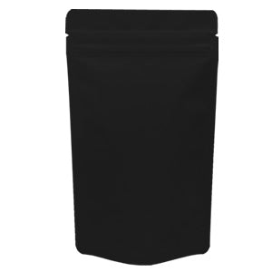 OEM Bag ※The price does not include matcha or packaging fees.
