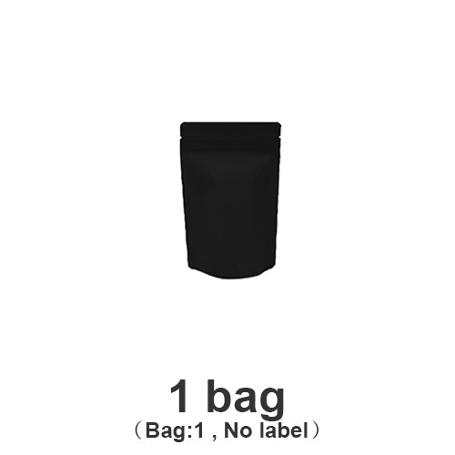 OEM Bag ※The price does not include matcha or packaging fees.
