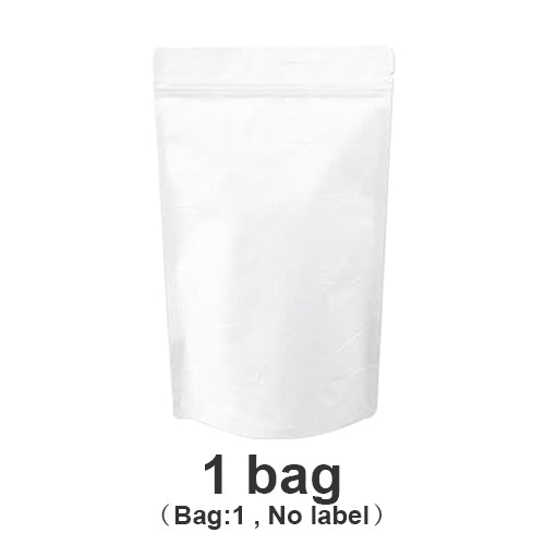 OEM Bag ※The price does not include matcha or packaging fees.