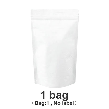 OEM Bag ※The price does not include matcha or packaging fees.