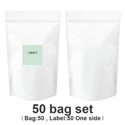 OEM Bag ※The price does not include matcha or packaging fees.
