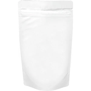 OEM Bag ※The price does not include matcha or packaging fees.
