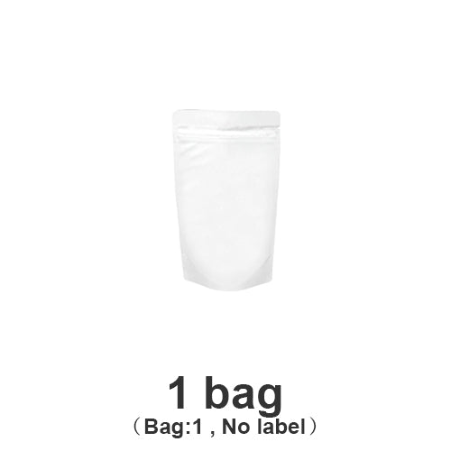 OEM Bag ※The price does not include matcha or packaging fees.