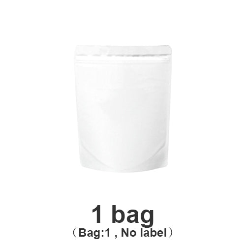 OEM Bag ※The price does not include matcha or packaging fees.