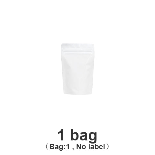 OEM Bag ※The price does not include matcha or packaging fees.
