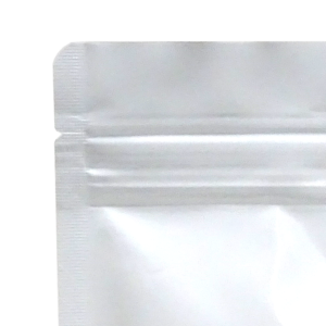 OEM Bag ※The price does not include matcha or packaging fees.