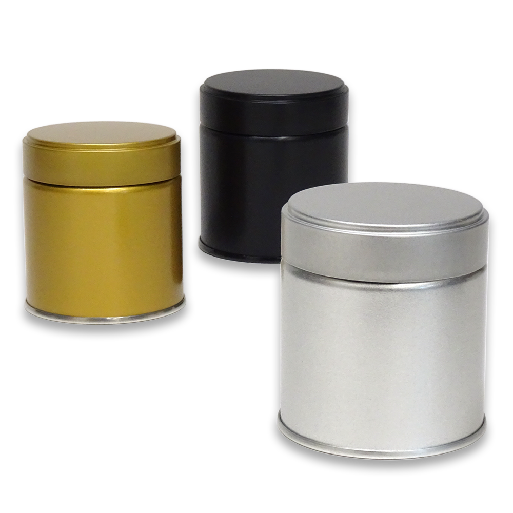 OEM Can ※The price does not include matcha or packaging fees.