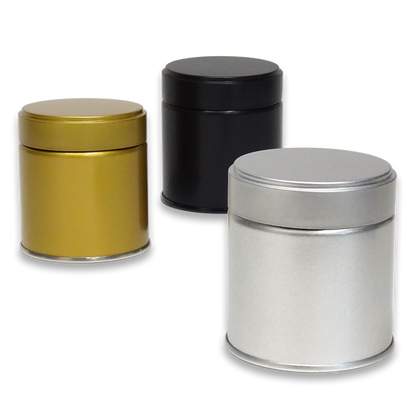 OEM Can ※The price does not include matcha or packaging fees.