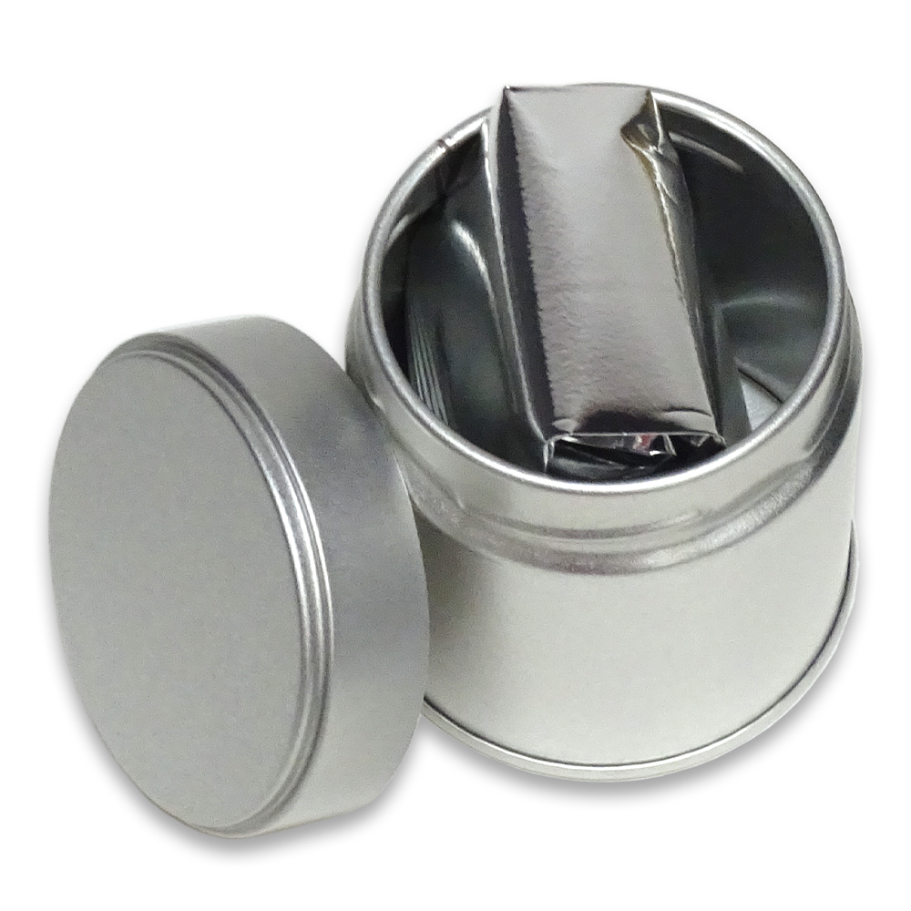 OEM Can ※The price does not include matcha or packaging fees.