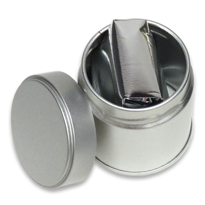 OEM Can ※The price does not include matcha or packaging fees.