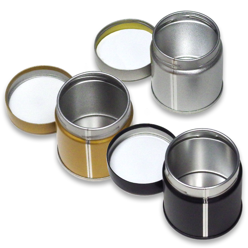 OEM Can ※The price does not include matcha or packaging fees.