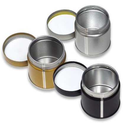 OEM Can ※The price does not include matcha or packaging fees.