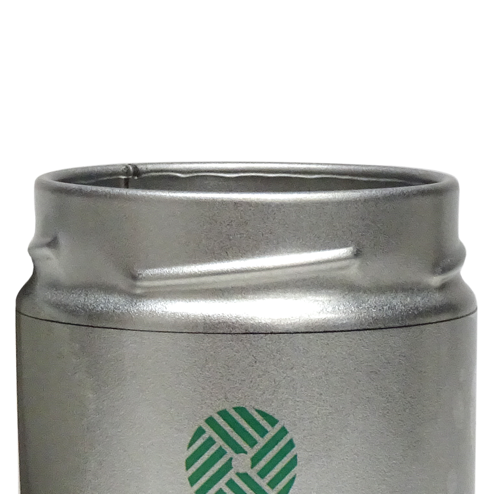 OEM Can ※The price does not include matcha or packaging fees.