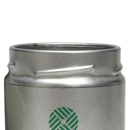 OEM Can ※The price does not include matcha or packaging fees.