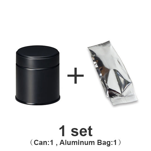 OEM Can ※The price does not include matcha or packaging fees.