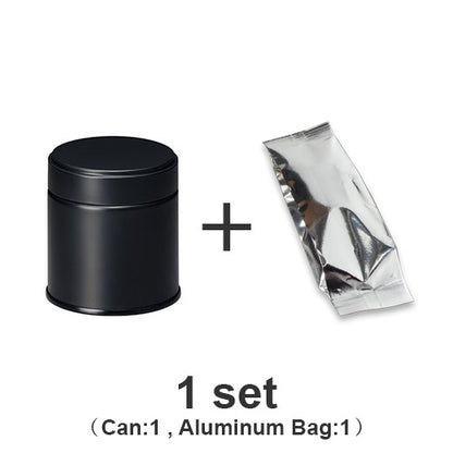 OEM Can ※The price does not include matcha or packaging fees.