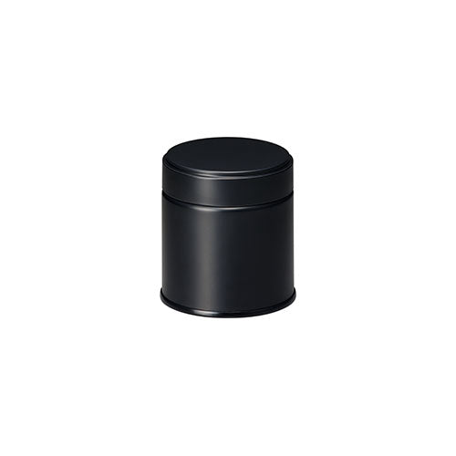 OEM Can ※The price does not include matcha or packaging fees.
