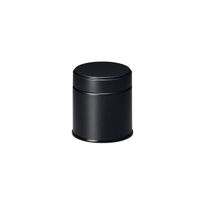 OEM Can ※The price does not include matcha or packaging fees.