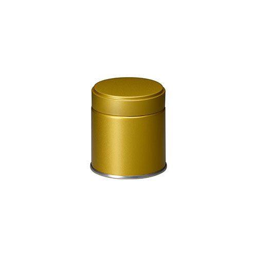 OEM Can ※The price does not include matcha or packaging fees.