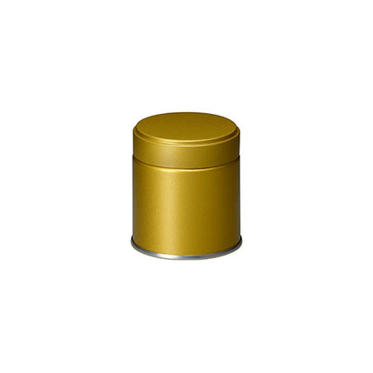 OEM Can ※The price does not include matcha or packaging fees.