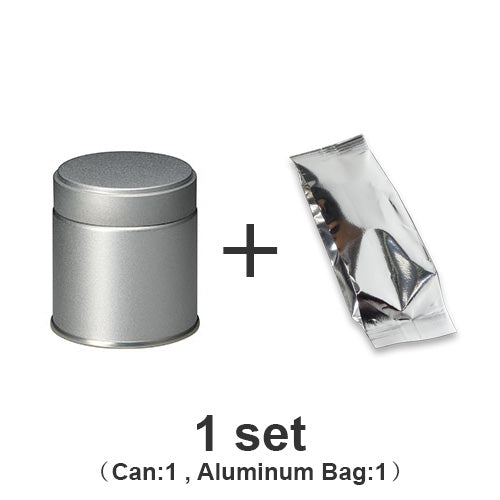 OEM Can ※The price does not include matcha or packaging fees.
