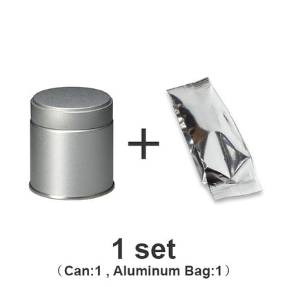 OEM Can ※The price does not include matcha or packaging fees.