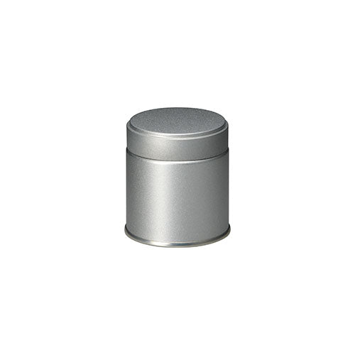 OEM Can ※The price does not include matcha or packaging fees.