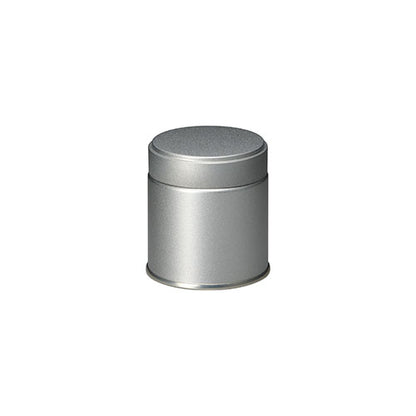 OEM Can ※The price does not include matcha or packaging fees.