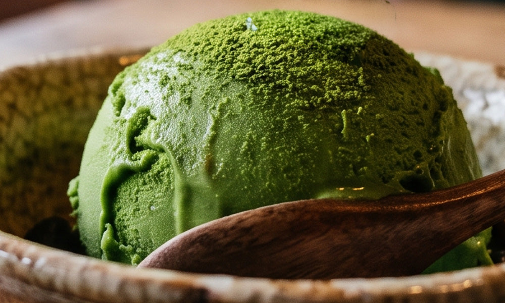 Japanese Matcha Wholesale & Supplier | Bulk Uji, Kagoshima & Izumo