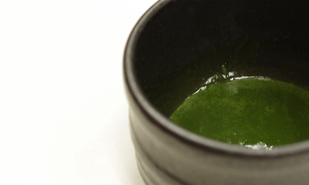 Japanese Matcha Wholesale & Supplier | Bulk Uji, Kagoshima & Izumo