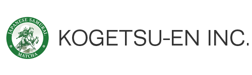 KOGETSU-EN INC.
