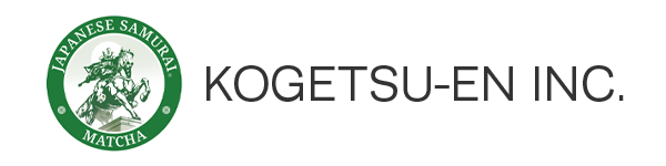 KOGETSU-EN INC.