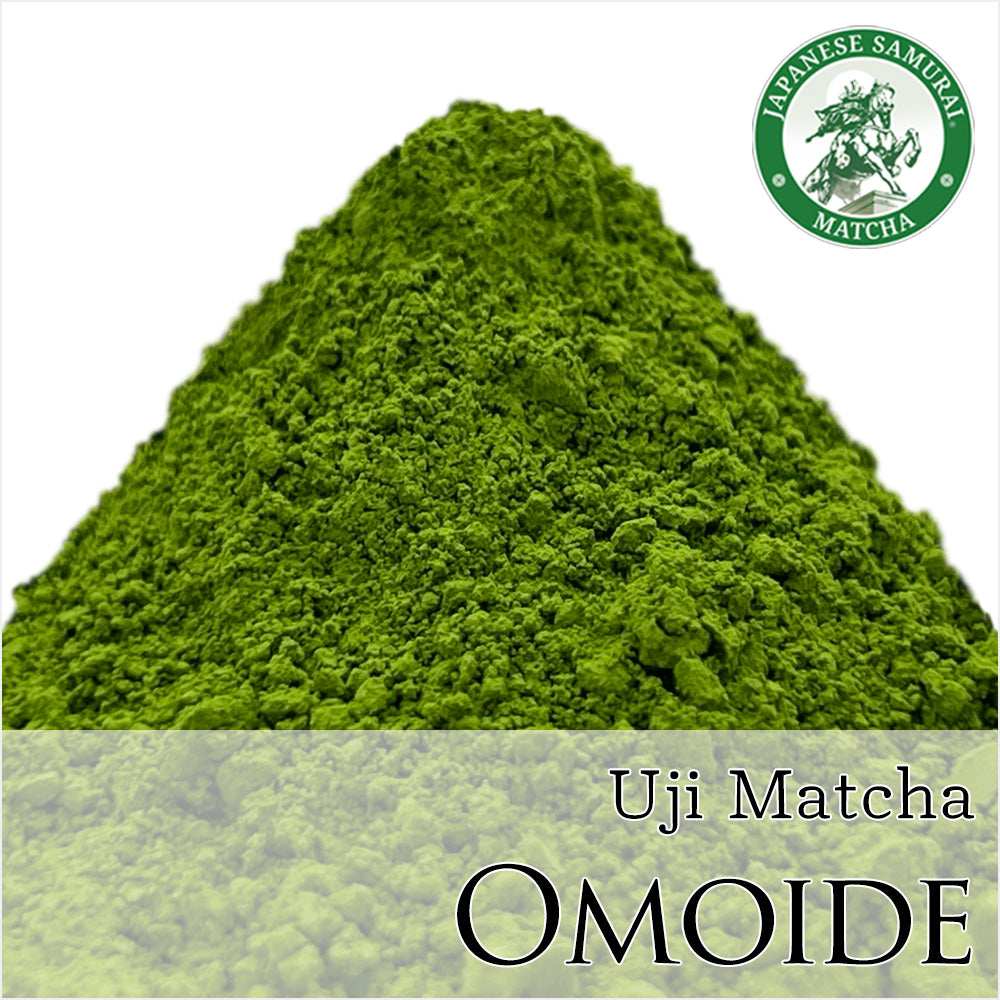 Japanese Matcha Wholesale & Supplier | Bulk Uji, Kagoshima & Izumo