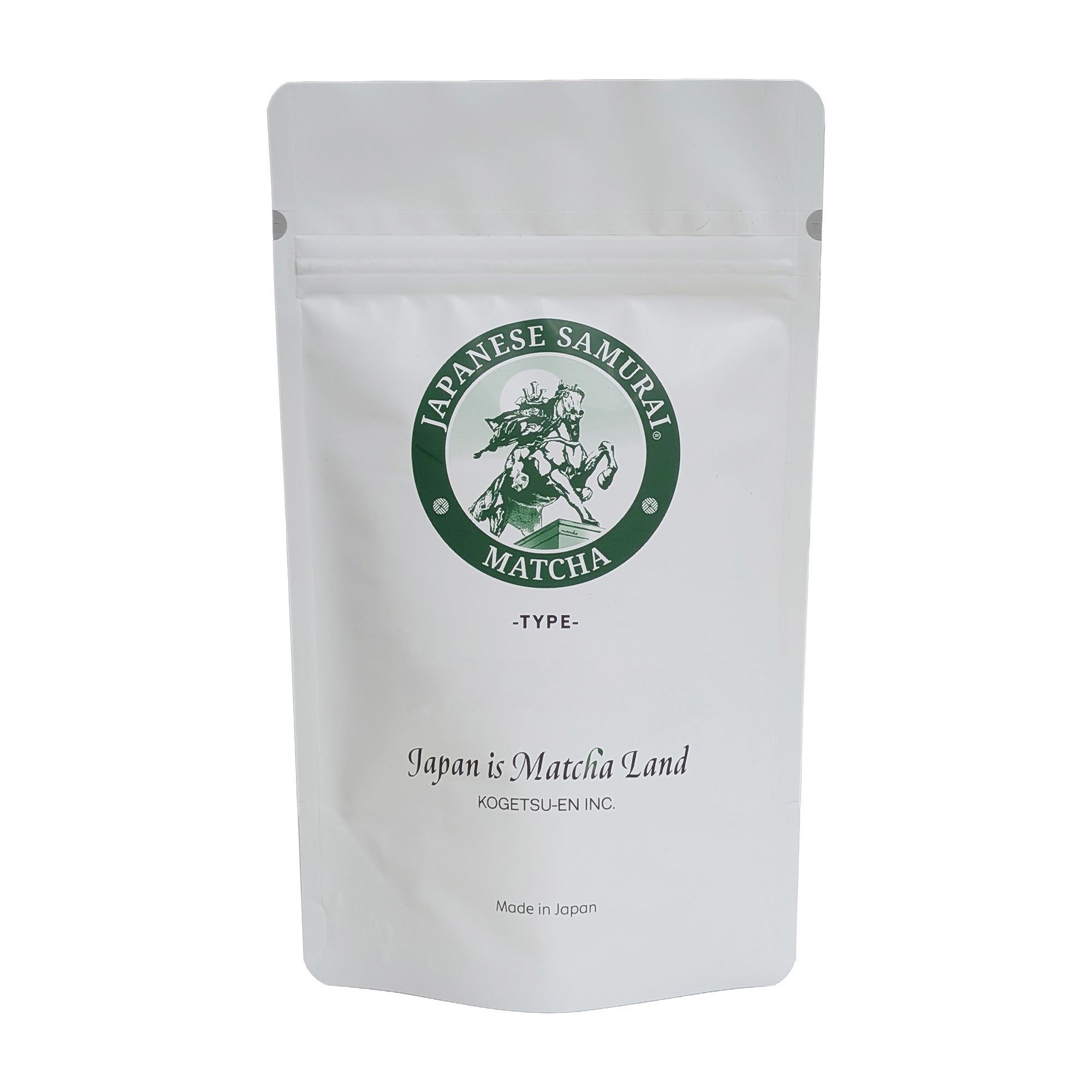 香月園公式サイト / 抹茶や日本茶の卸売り 香月園 – KOGETSU-EN INC.