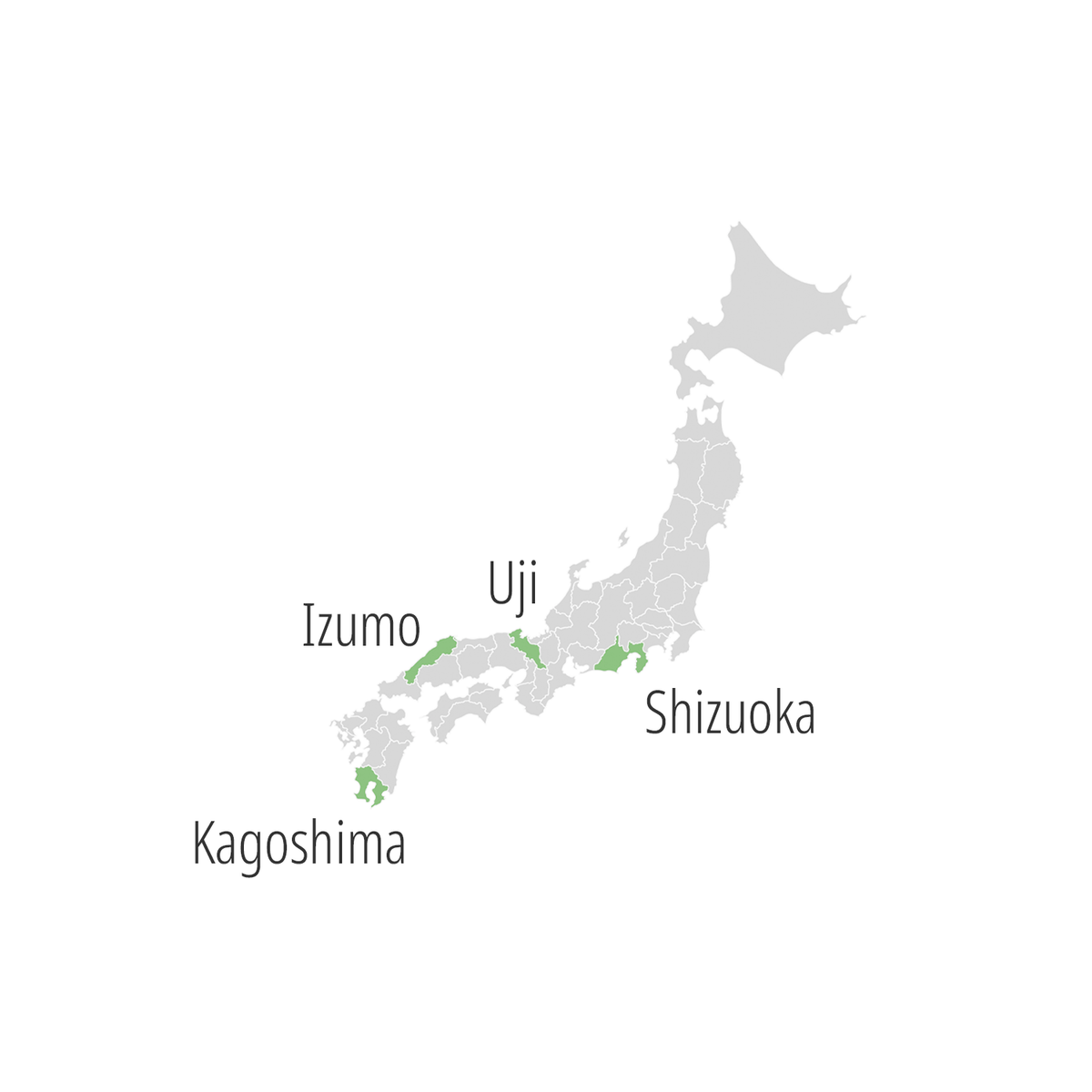 Japanese Matcha Wholesale & Supplier | Bulk Uji, Kagoshima & Izumo Japanese Matcha Wholesale & Supplier | Bulk Uji, Kagoshima & Izumo